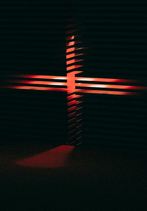 ArchiSec Cross