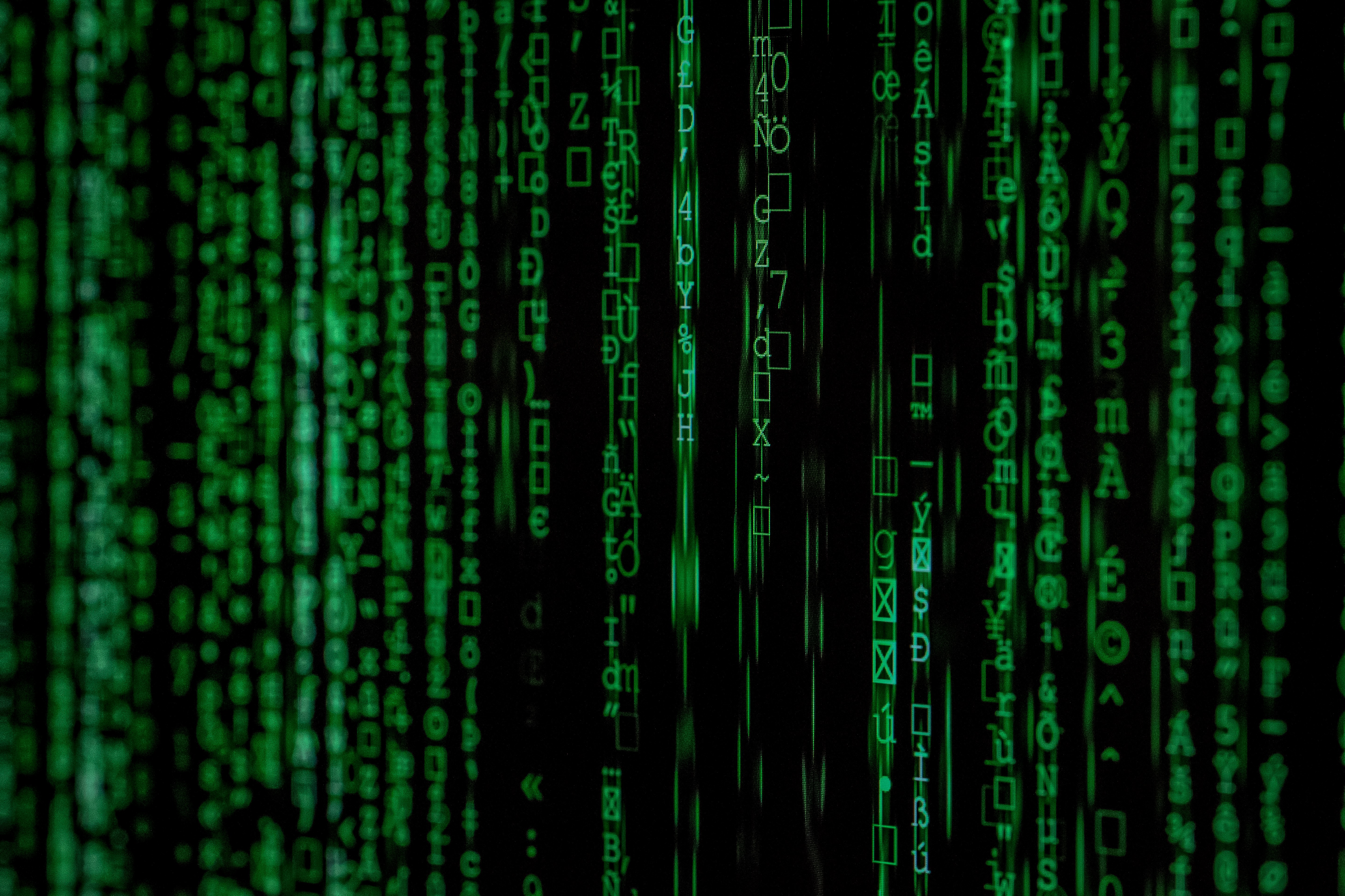 AI e Machine Learning